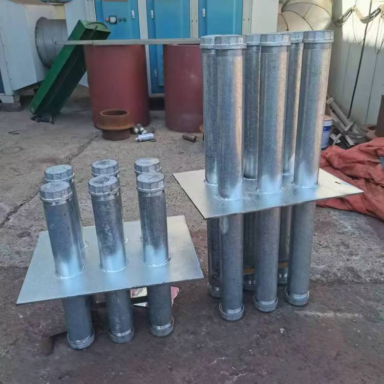 保定市电气密闭套管镀锌穿线套管 - 推荐